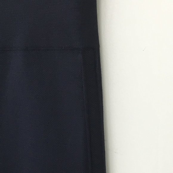 Spanx High Waist Stretch Casual Legging in Black Size M Like-NEW Condition - Picture 4 of 5